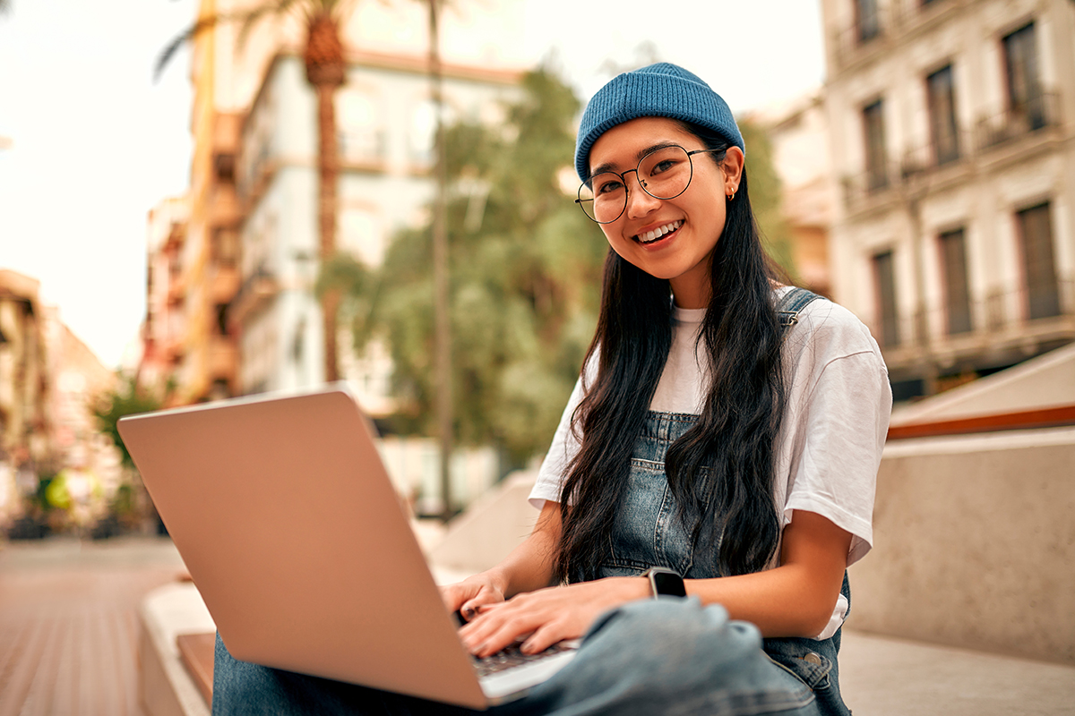8 Habits for Creating Success as a College Student - North Shore ...